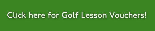 golf-lesson-vouchers